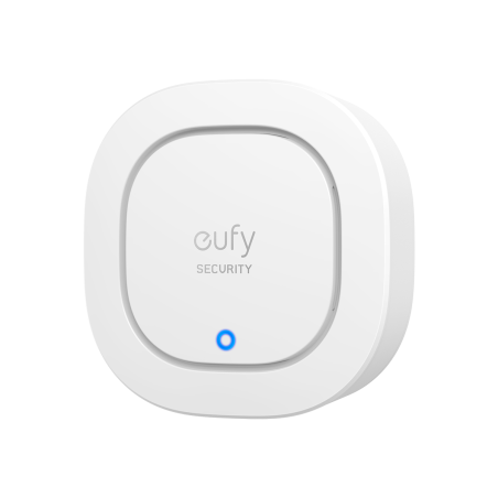 Eufy Security Siren - Ultimate Home Protection & Alert System (0194644168391)